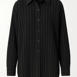 Negro Shirt
