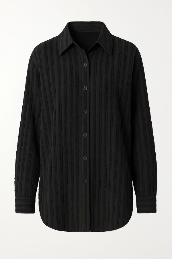 Negro Shirt