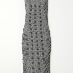 Leyla Dress