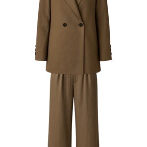 Cigar Suit