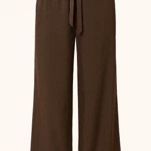 Cacao pants