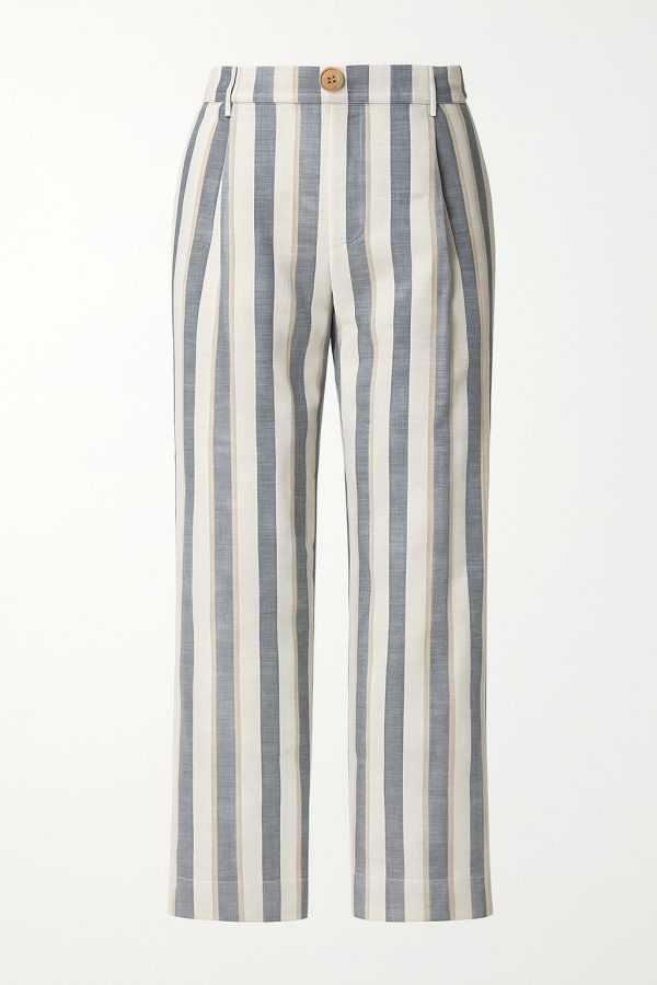 Einer Blue set - Image 2