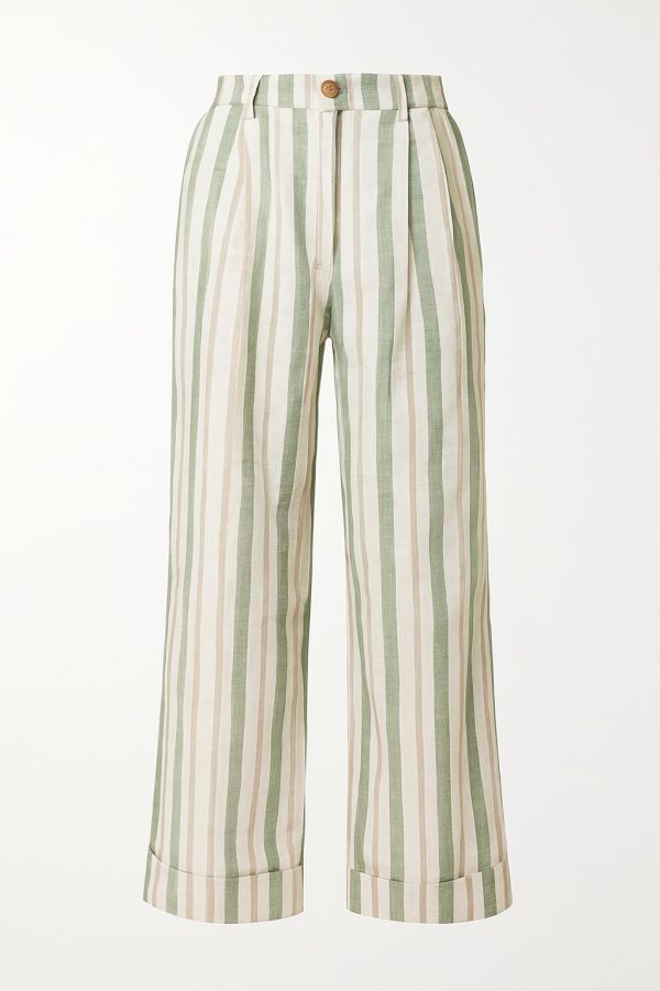 Einer Green set - Image 3
