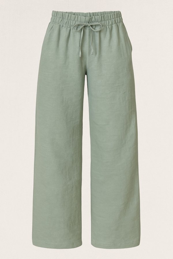 Μint Pants