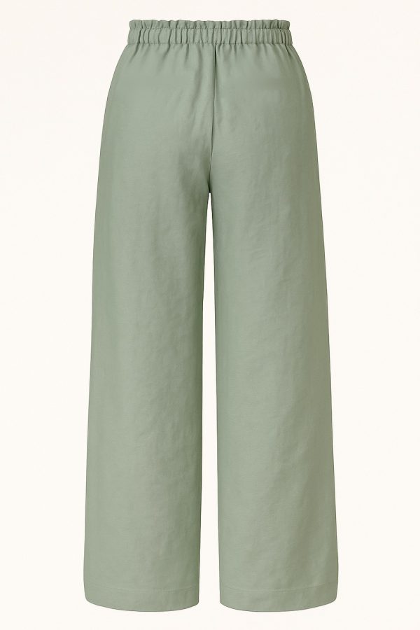 Μint Pants - Image 2