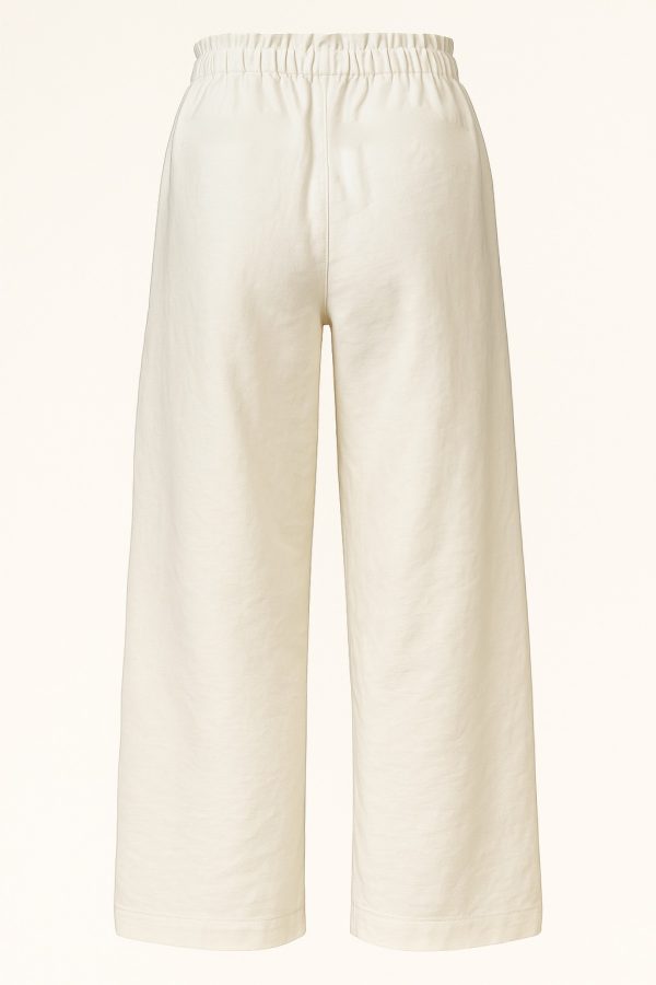 Vanilla Pants - Image 2