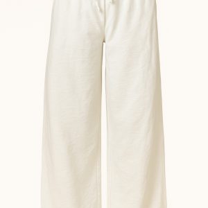 Vanilla Pants