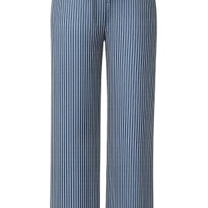 Ciel Striped Pants