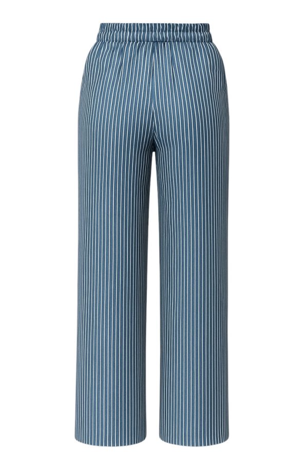 Ciel Striped Pants - Image 2