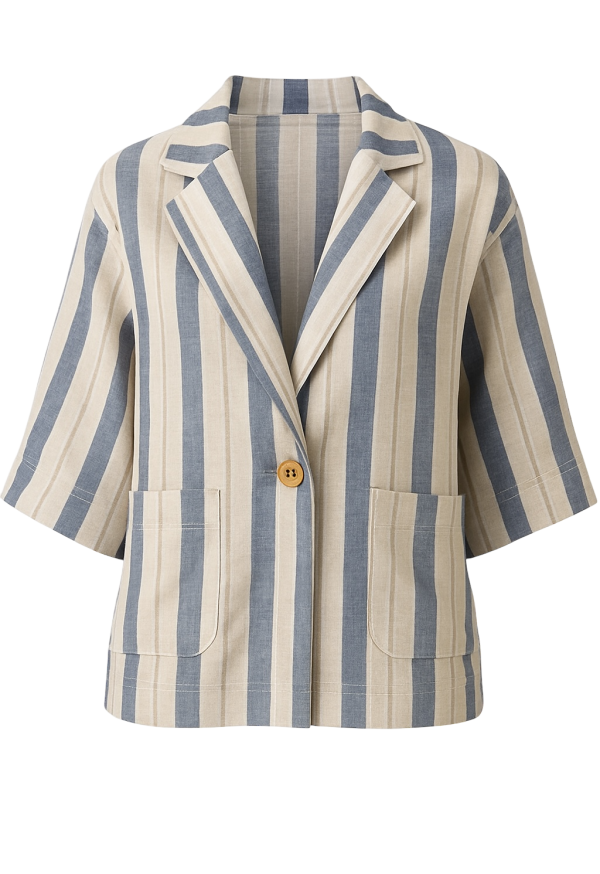Einer Blue set