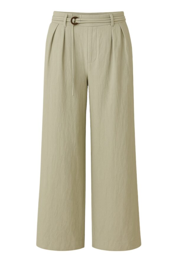 Mint Suit - Image 3