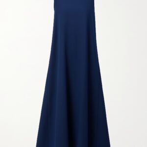 Thalassa Dress