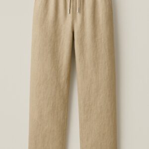 Sandy Pants