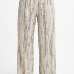 Dust Flow Pants