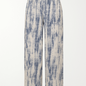 Wave Flow Pants