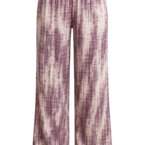 Lavender Flow Pants
