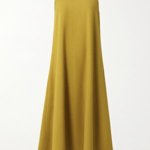 Orla Dress