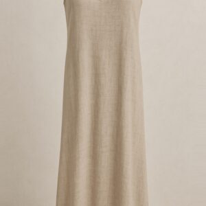 Aeris Slip Dress