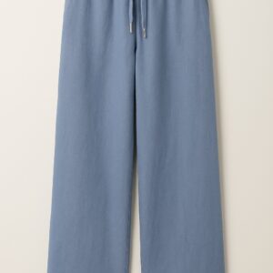 Blue Haze Pants
