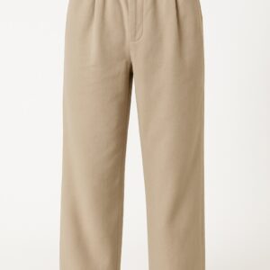 Sandstone Trousers