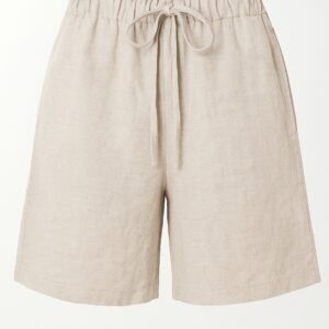 Sandy Dune Shorts