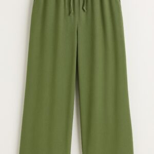 Botanic Ease Pants