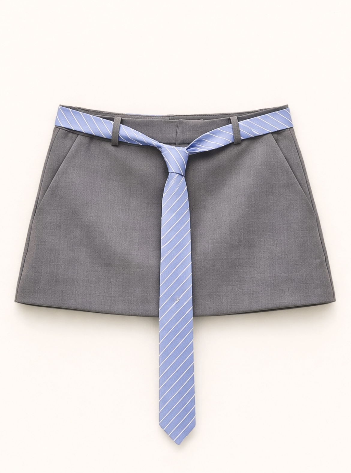 Skyline Tailored Set - Image 3