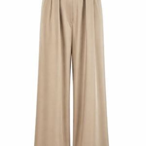 Luxe Flow Pants