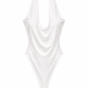 Aura Bodysuit
