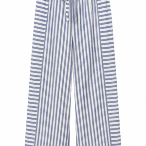 Coastal Stripe Pants